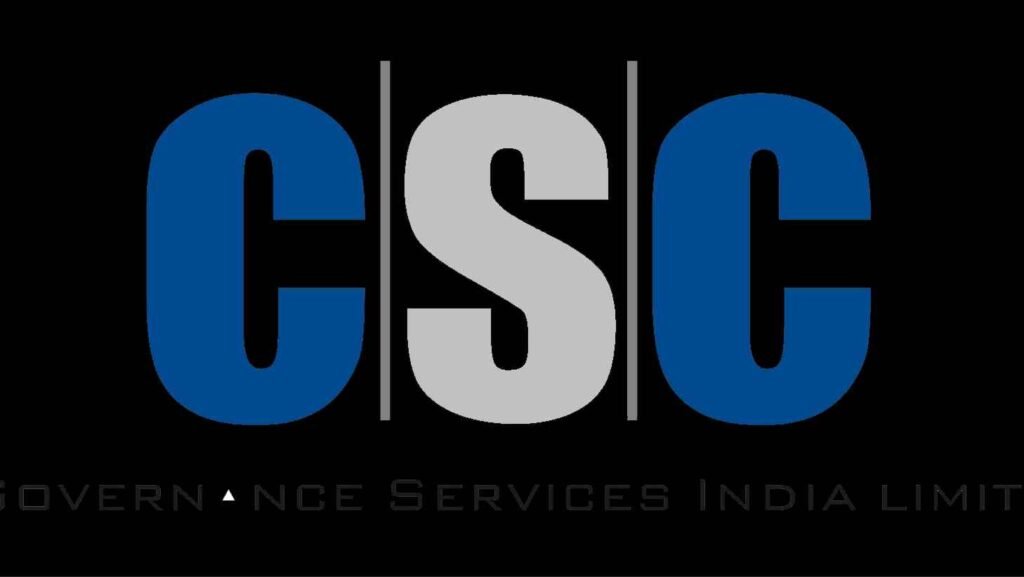 743+ CSC Whatsapp Group Link Join 2026