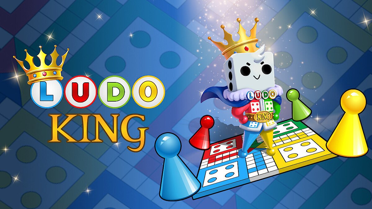 Ludo King Whatsapp Group Link