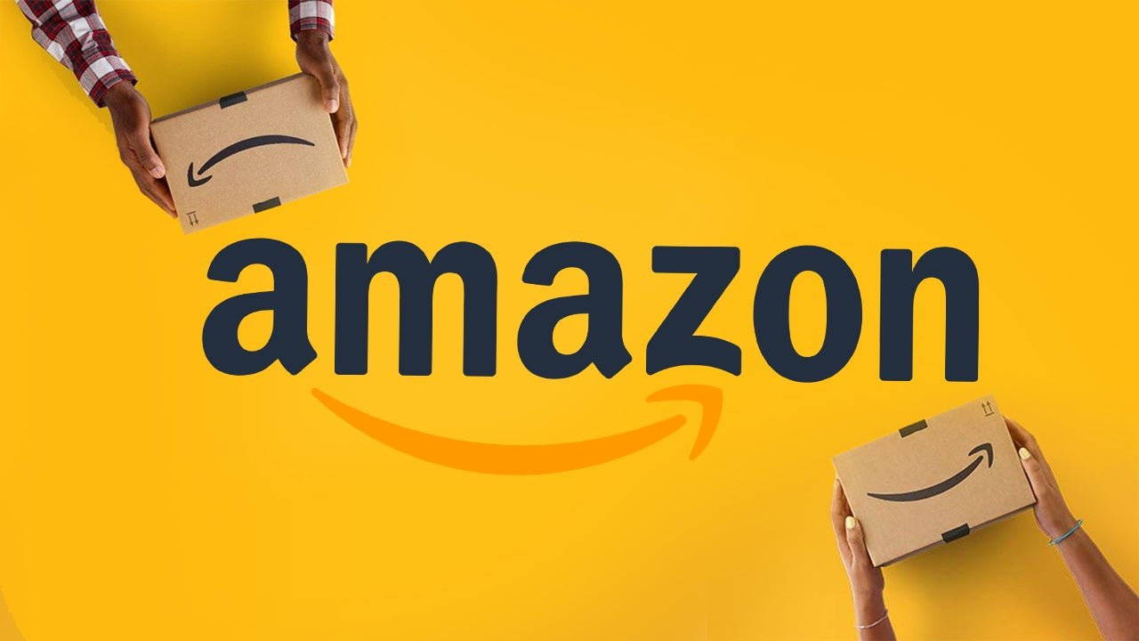 Amazon Online Shopping Whatsapp Group Link