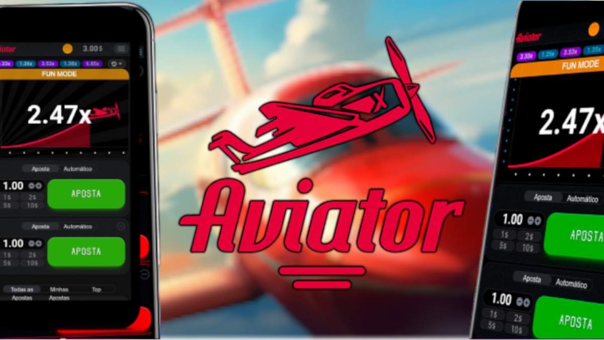 Aviator Game Whatsapp Group Link