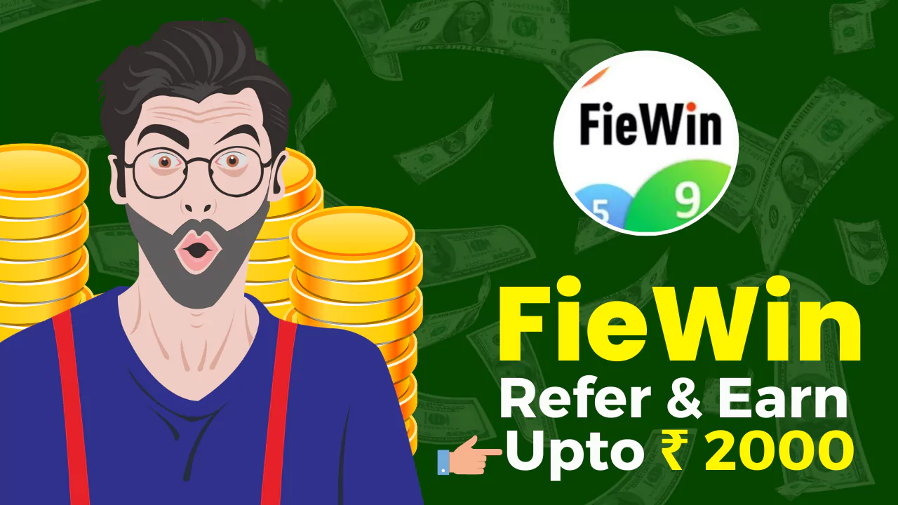 Fiewin Whatsapp Group Link