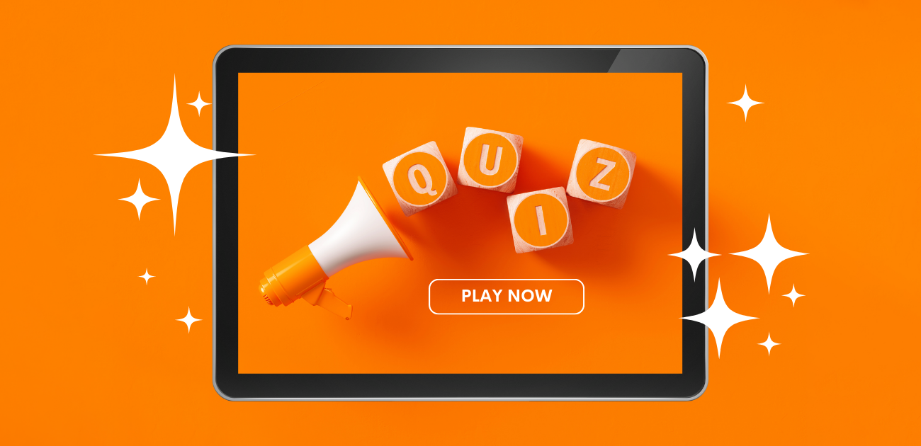 Online Quiz Whatsapp Group Link