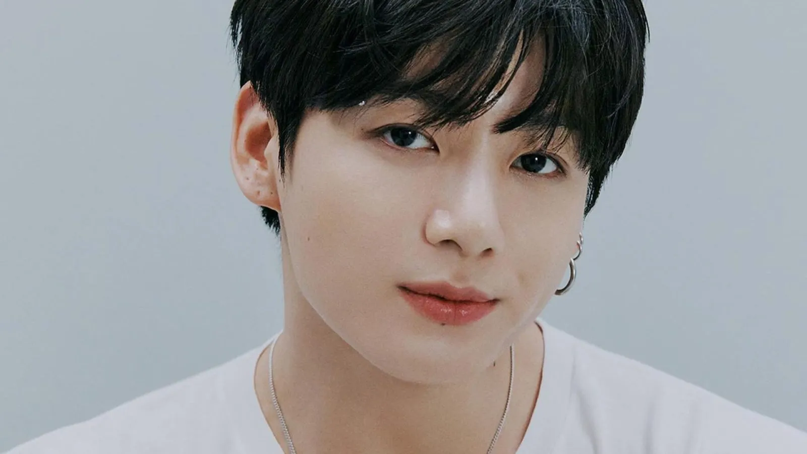 Jungkook Whatsapp Group Link