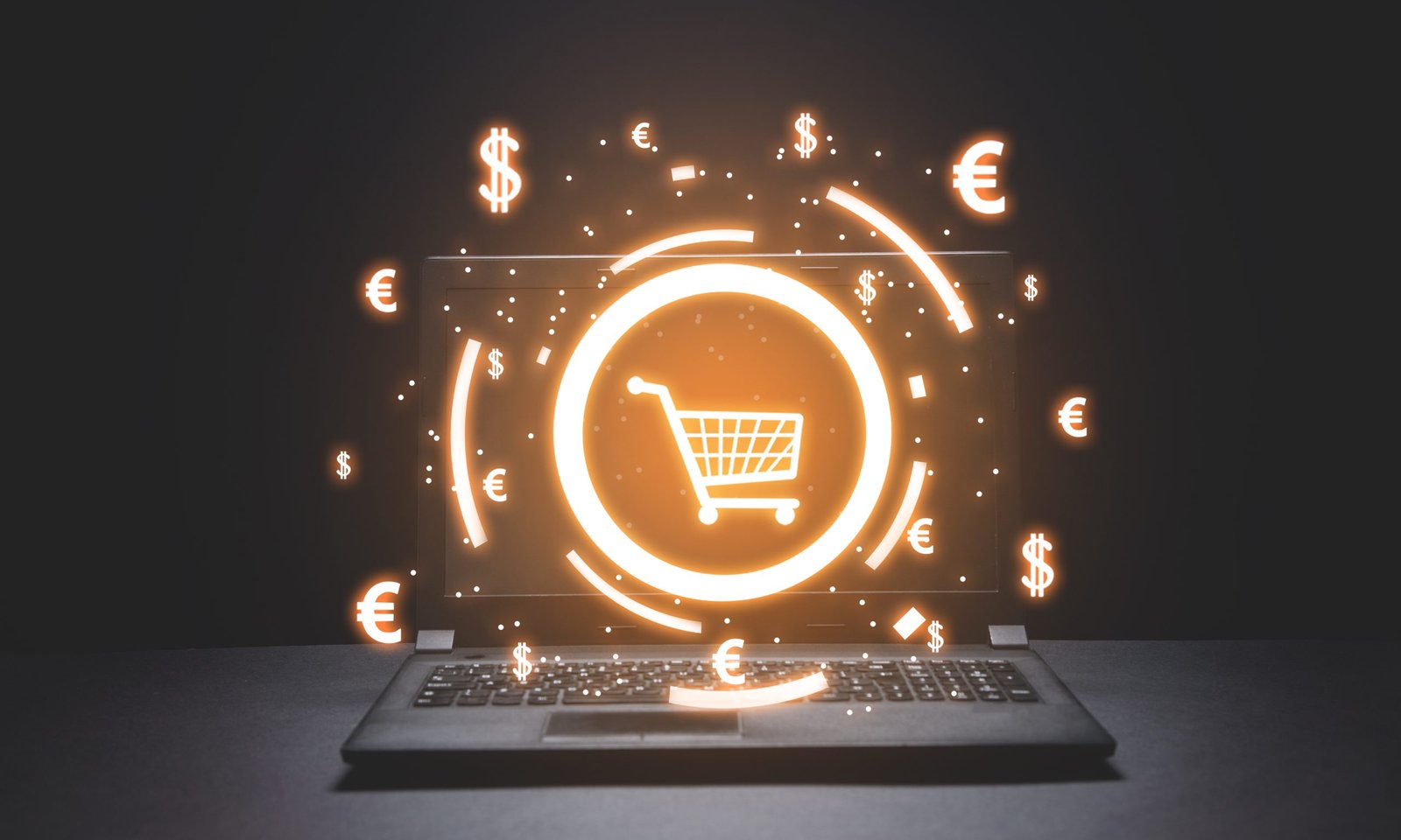 Online Shopping Whatsapp Group Link