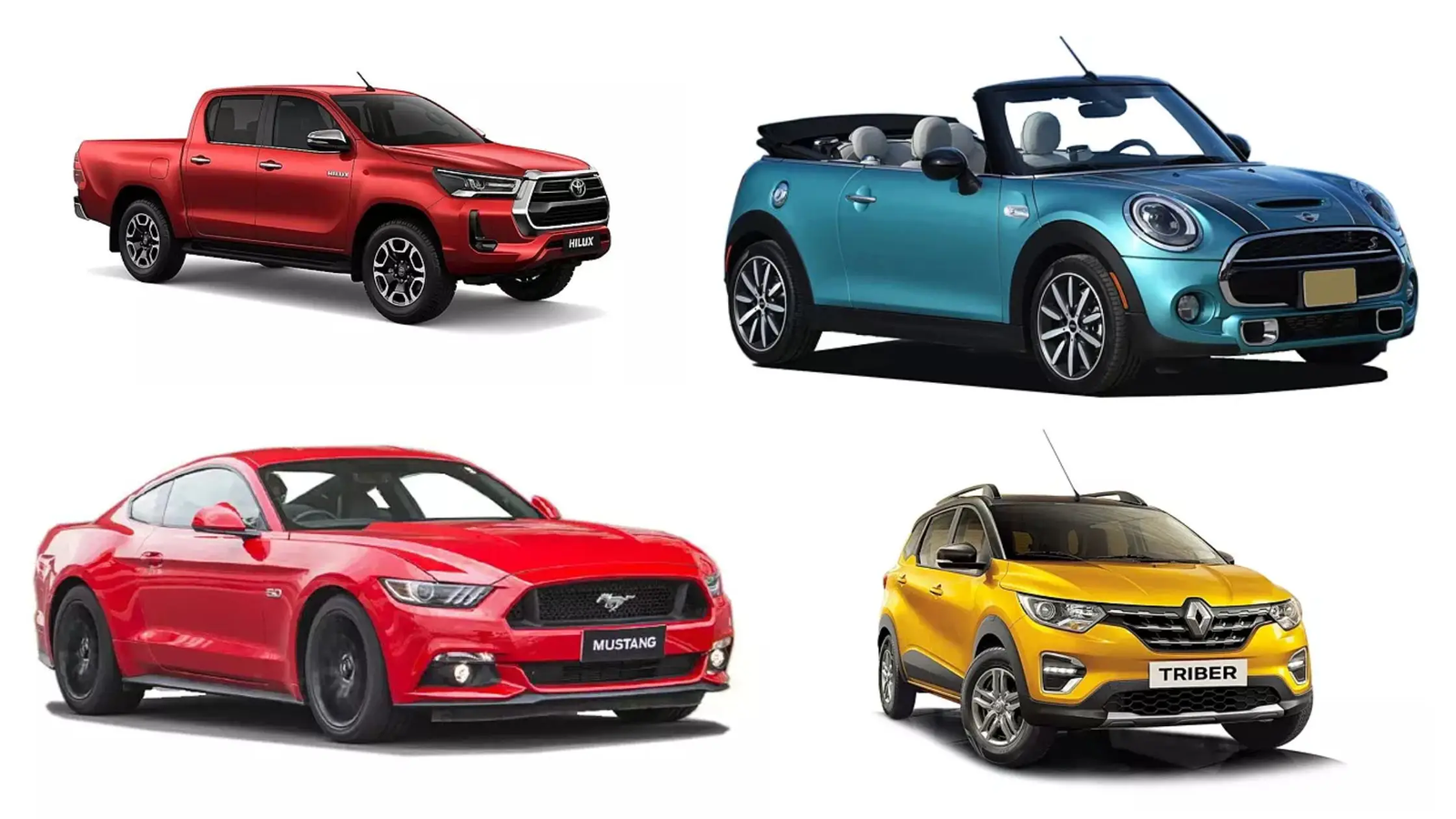 Car Whatsapp Group Link