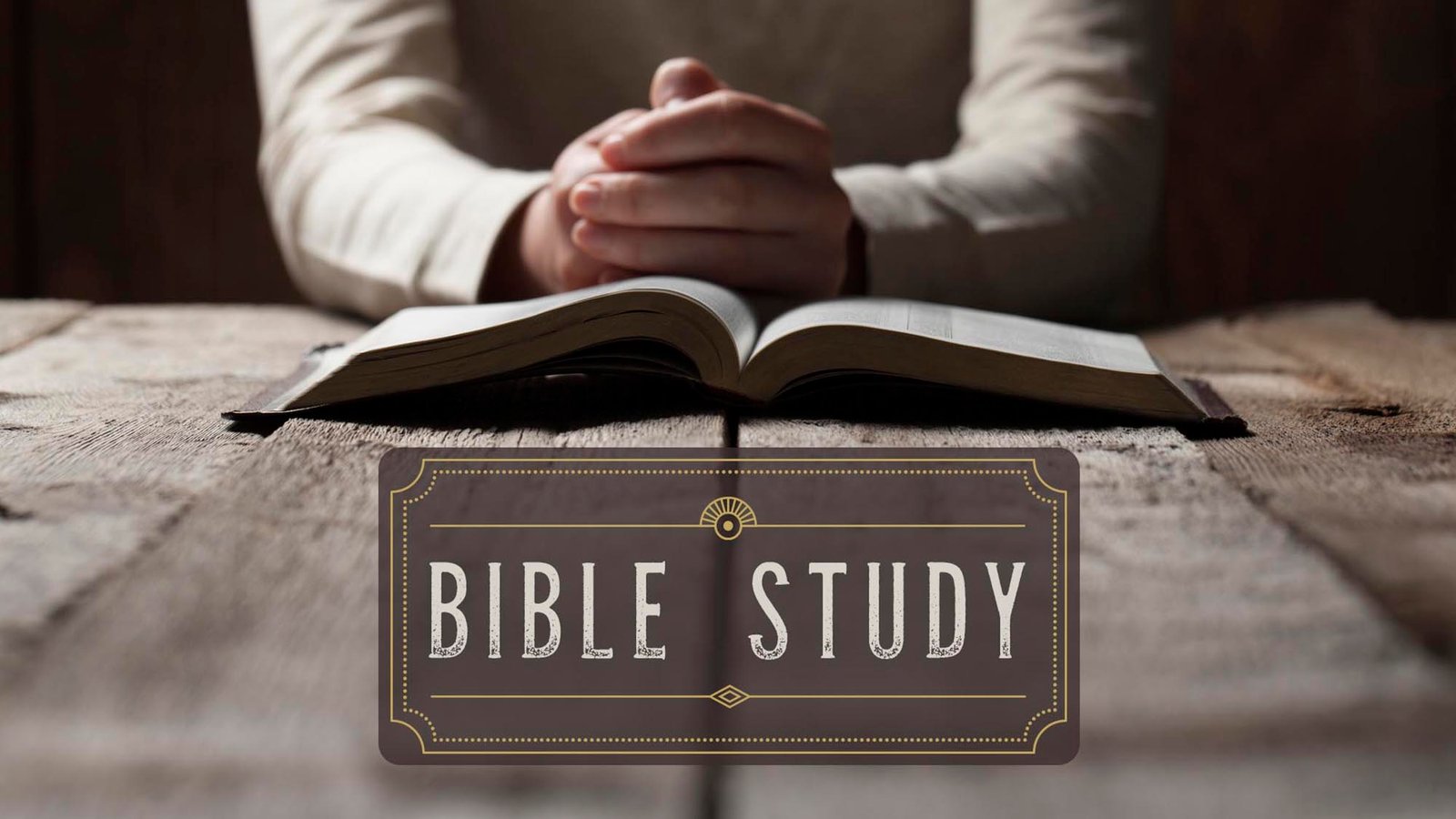 Bible Study Whatsapp Group Links