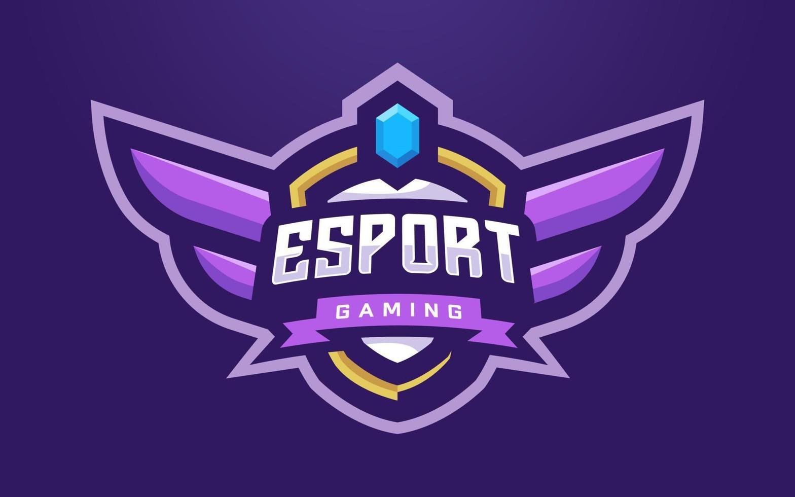 Esports Whatsapp Group Link