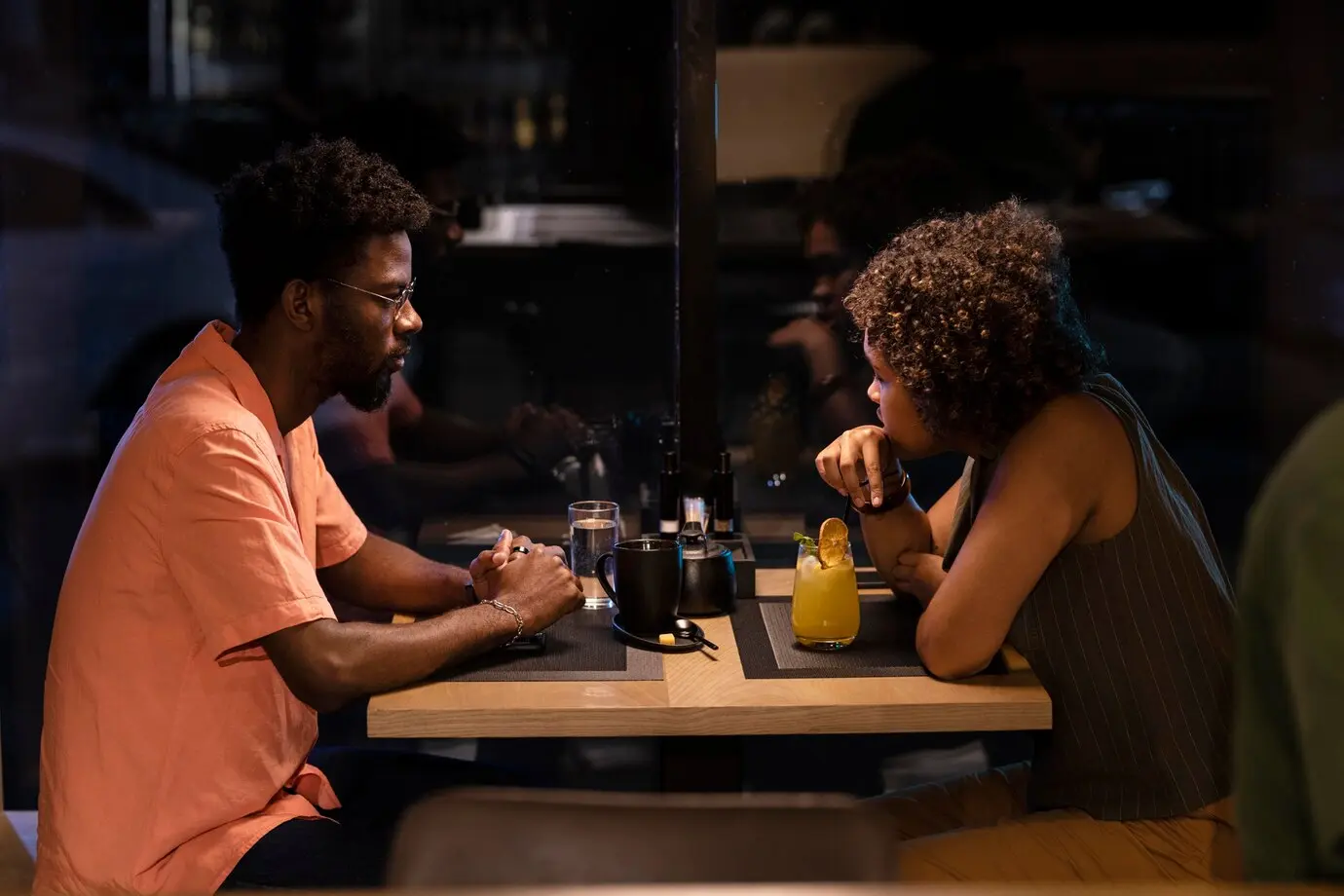 Nigeria Dating Whatsapp Group Link