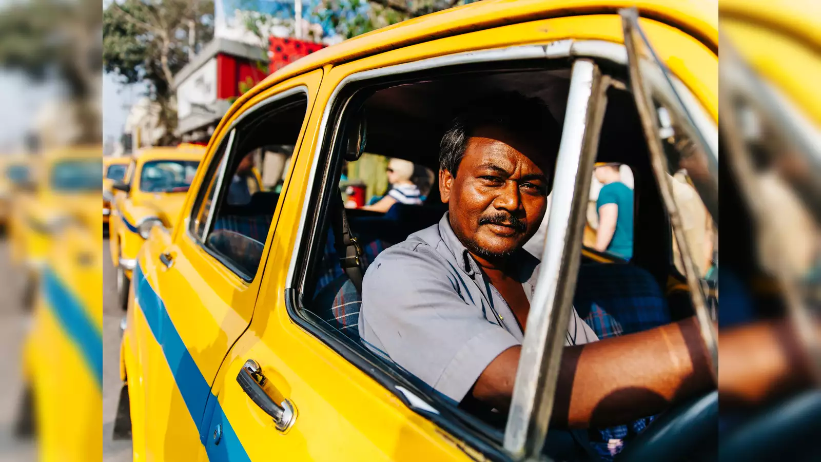 Taxi Drivers Whatsapp Group Link