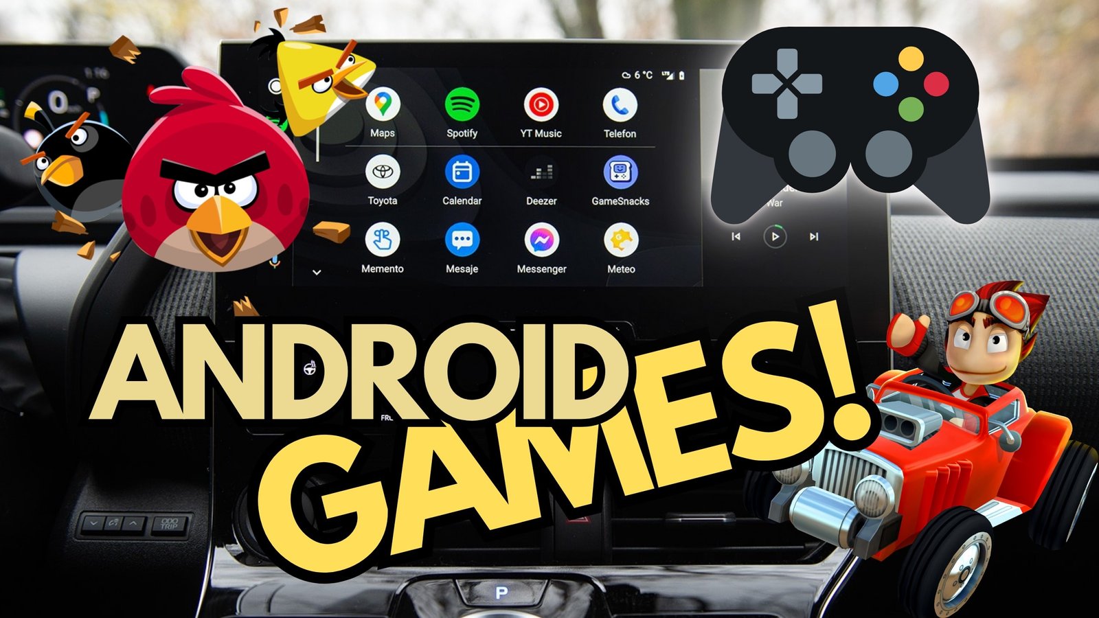 Android Games Whatsapp Group Link