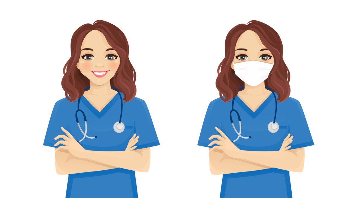 Nursing Whatsapp Group Link