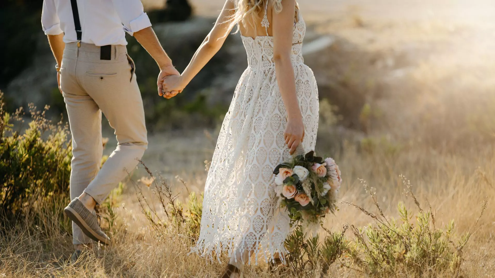 Married Couples Whatsapp Group Link