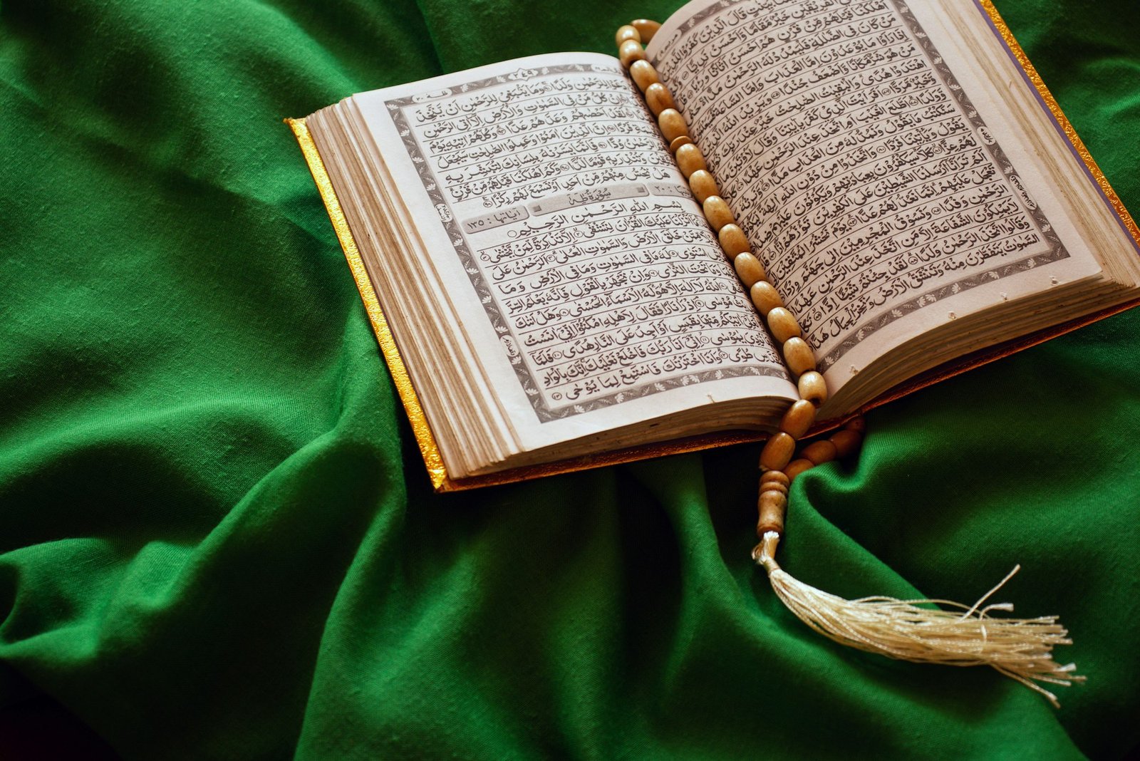 Quran Whatsapp Group Link