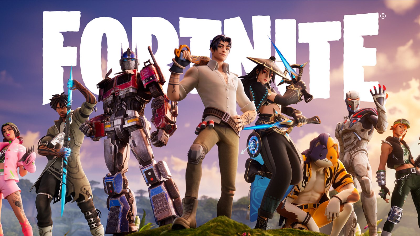 Fortnite Whatsapp Group Link