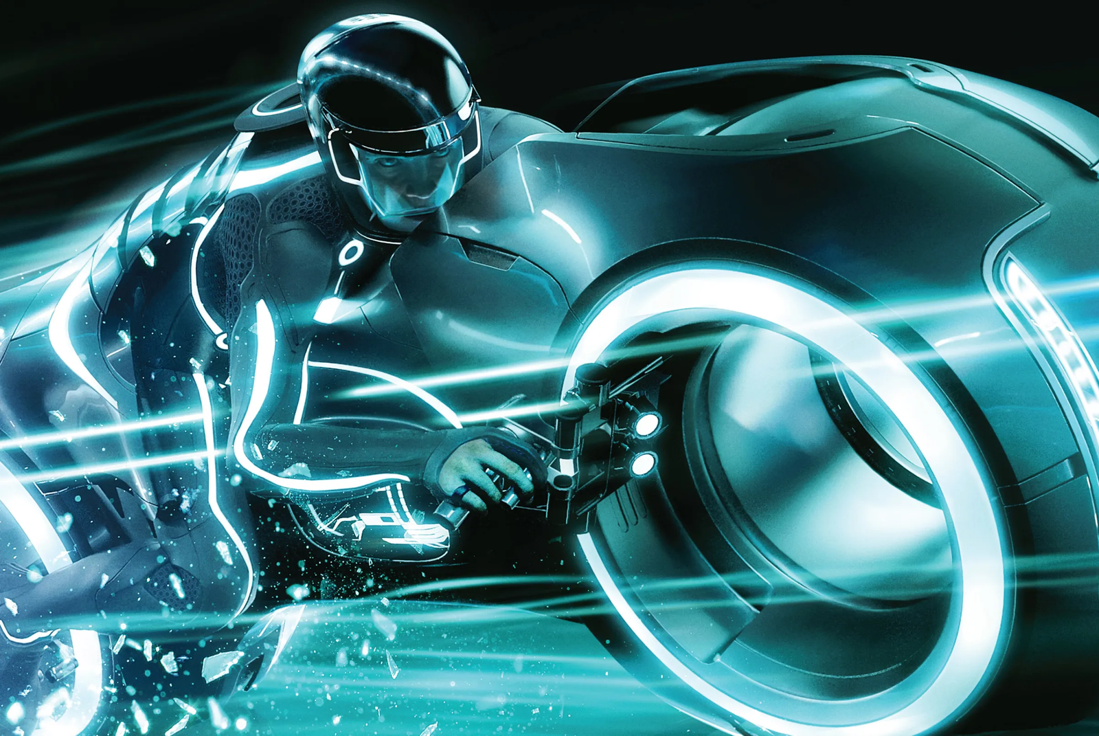 Tron Whatsapp Group Link