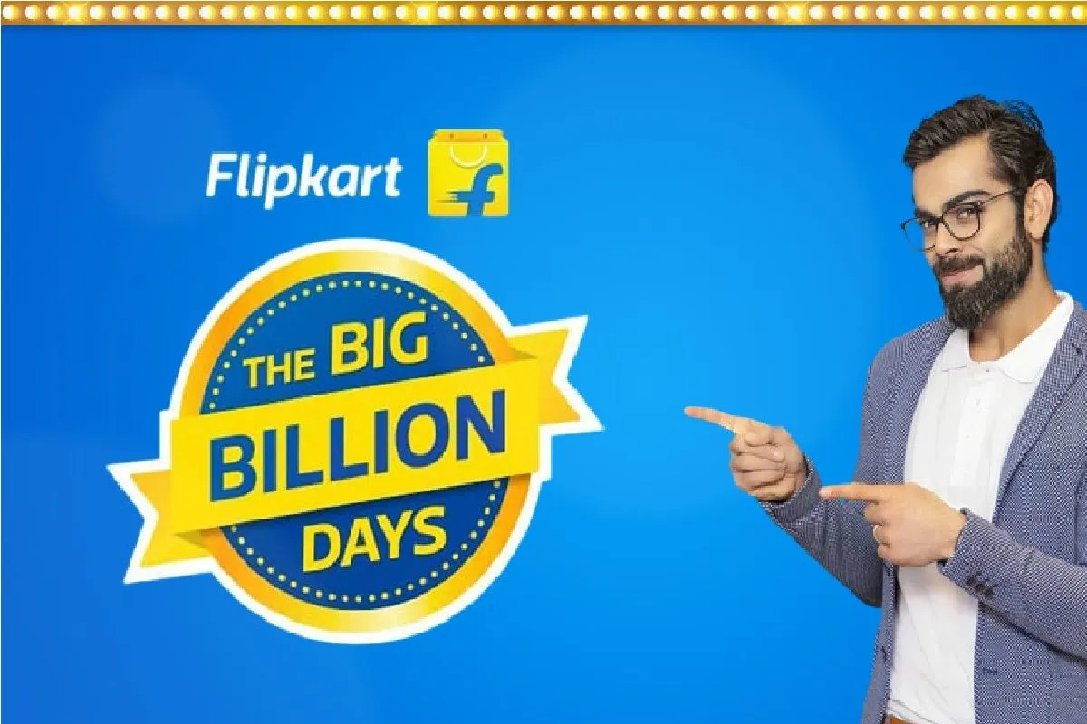 Flipkart Offers Whatsapp Group Link
