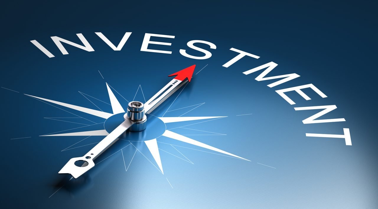 Investment Whatsapp Group Link
