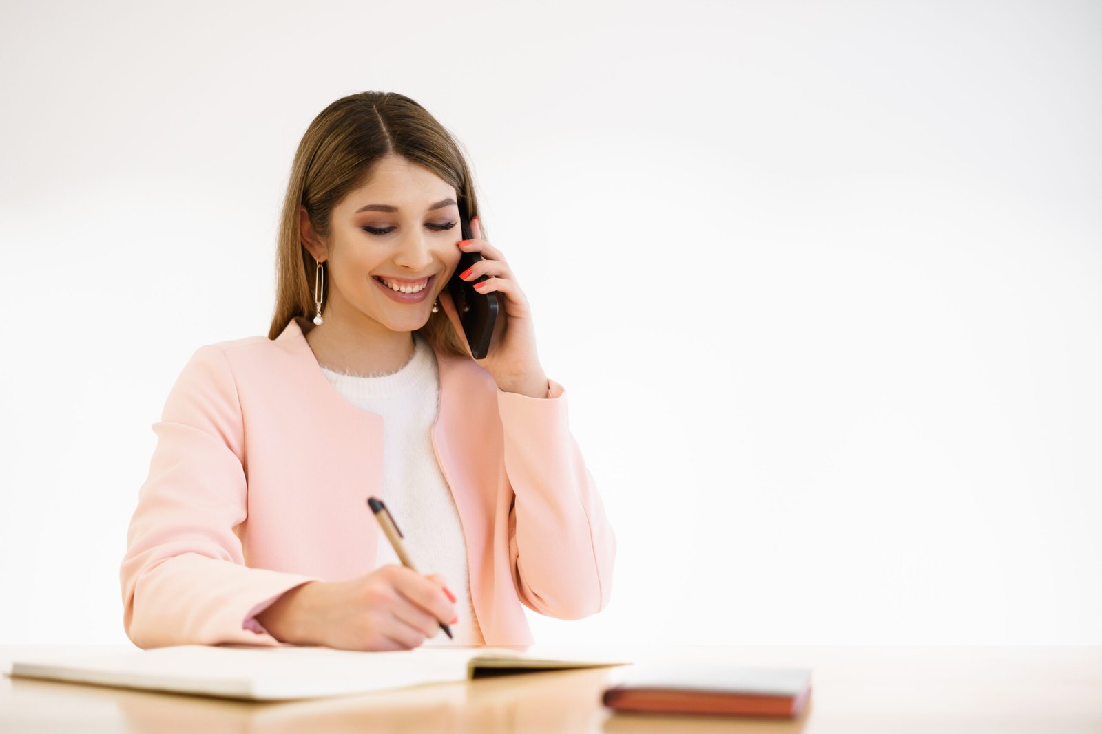BPO Jobs Whatsapp Group Link