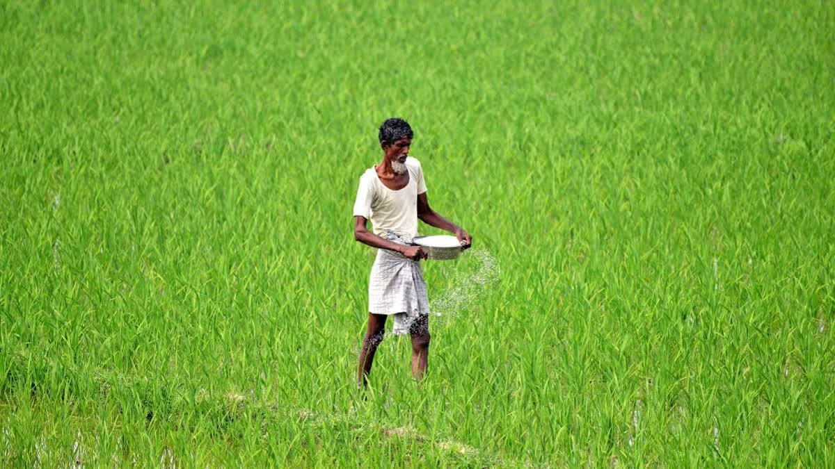 Telugu Agriculture Whatsapp Group Link