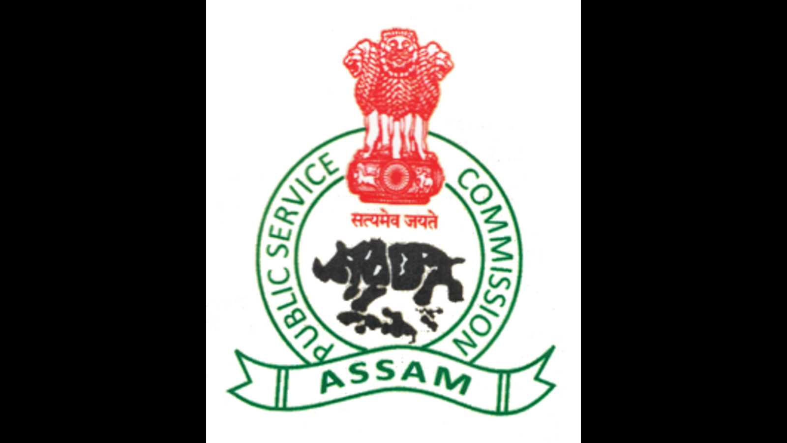 APSC Whatsapp Group Link