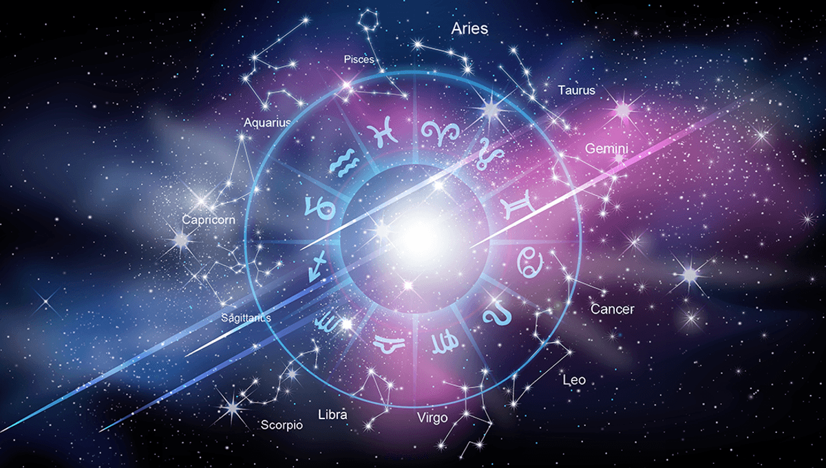 Aastrology WhatsApp Group Link