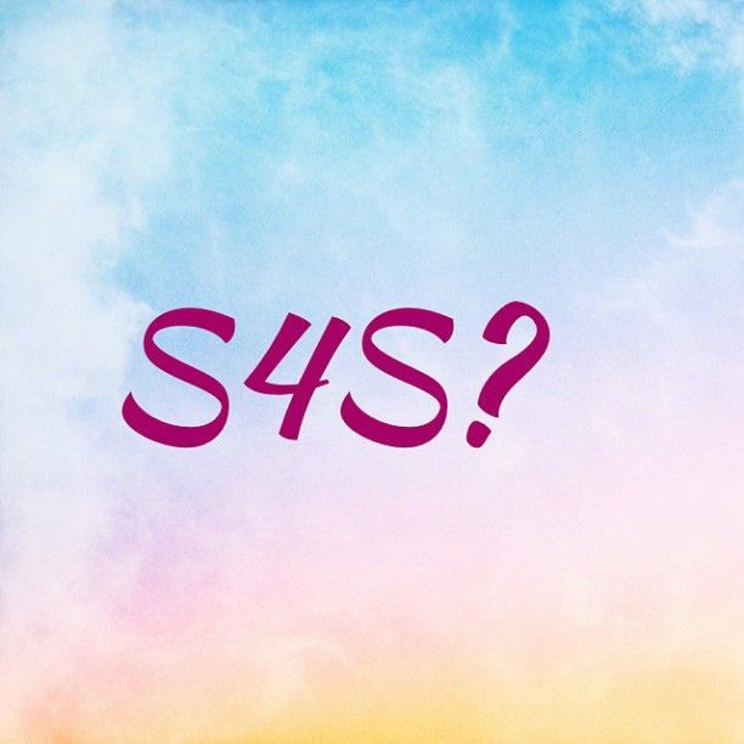 S4S Whatsapp Group Link