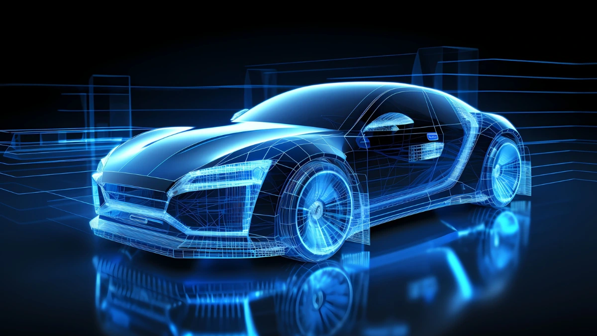 Automobile Whatsapp Group Link