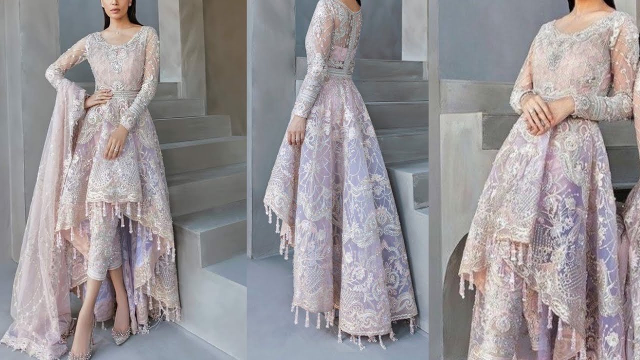 Dress Design Whatsapp Group Link