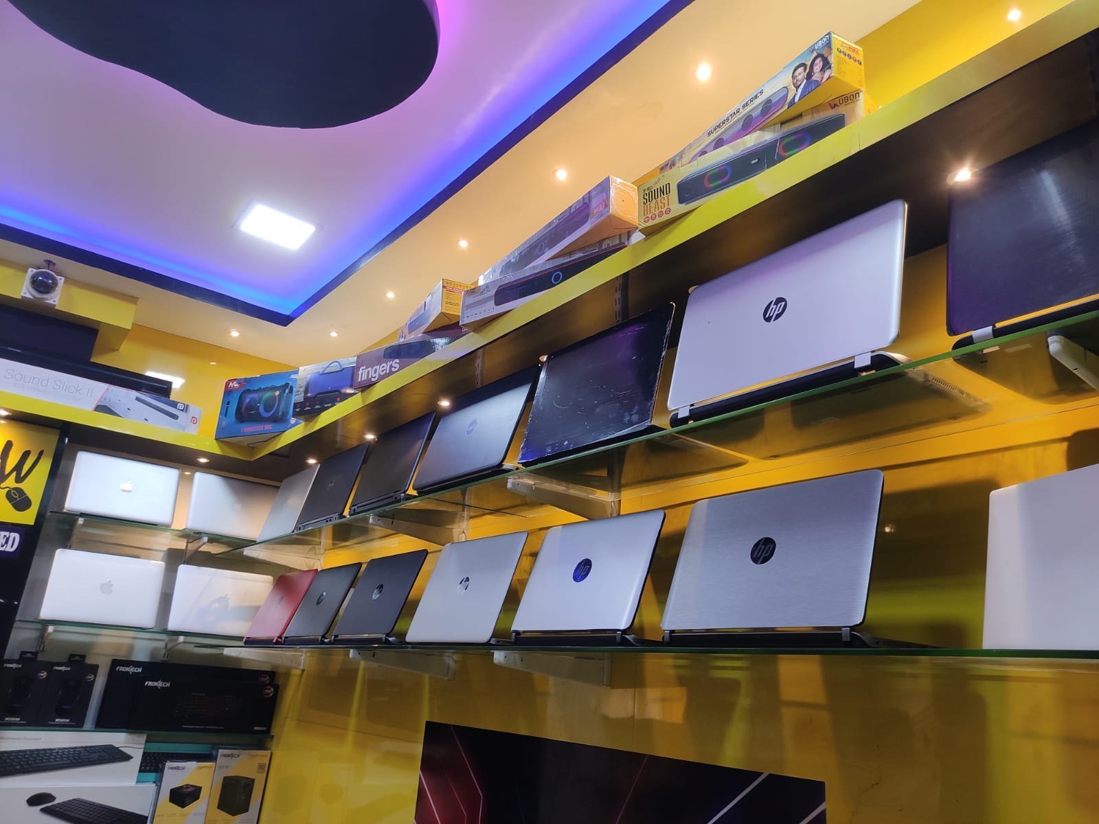 Computer Wholesale Whatsapp Group Link