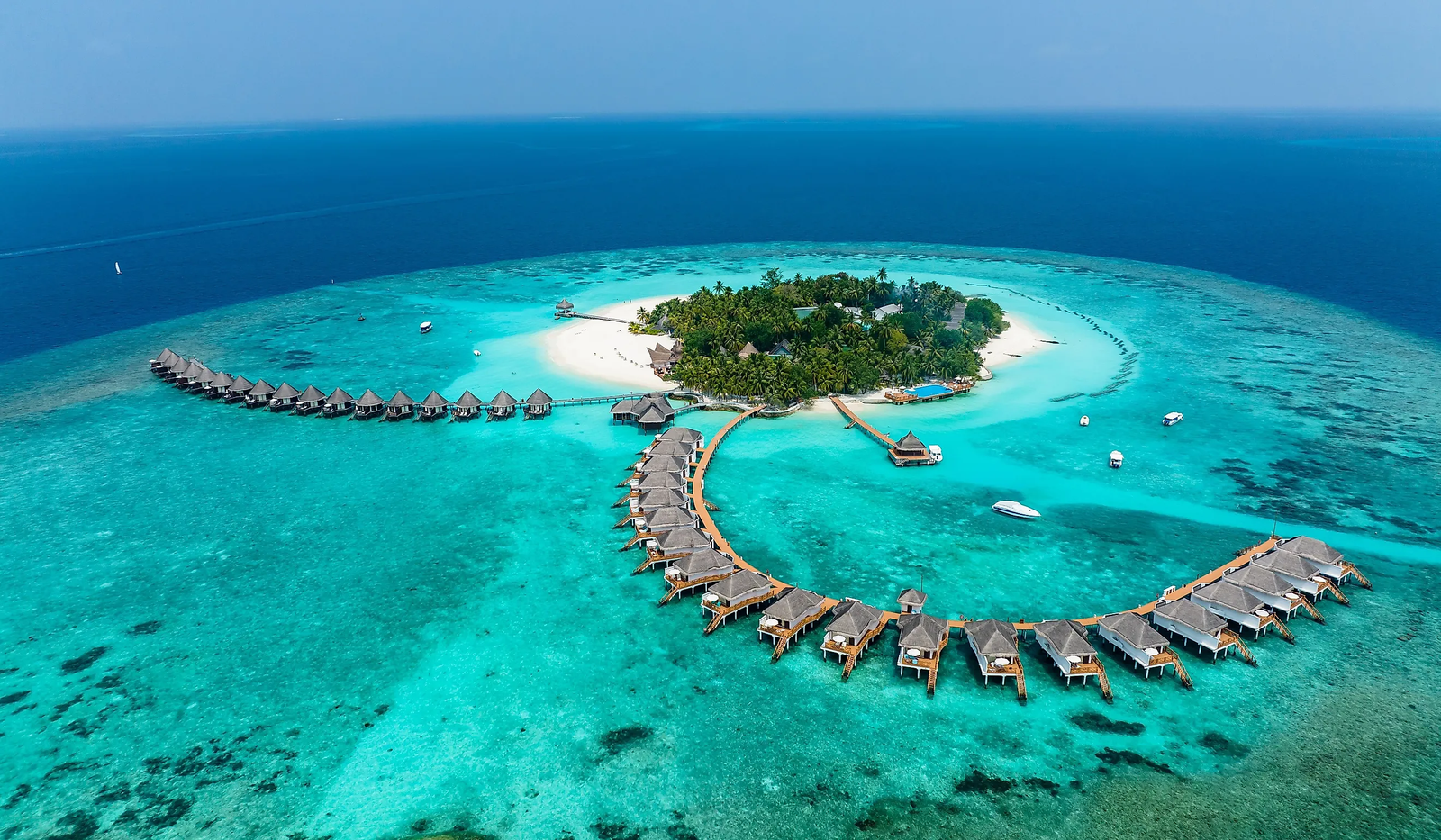 Island Whatsapp Group Link