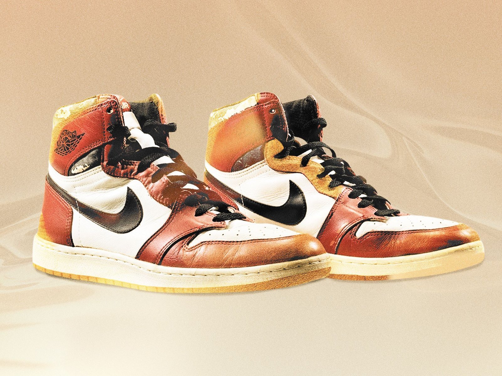 Sneaker Whatsapp Group Link
