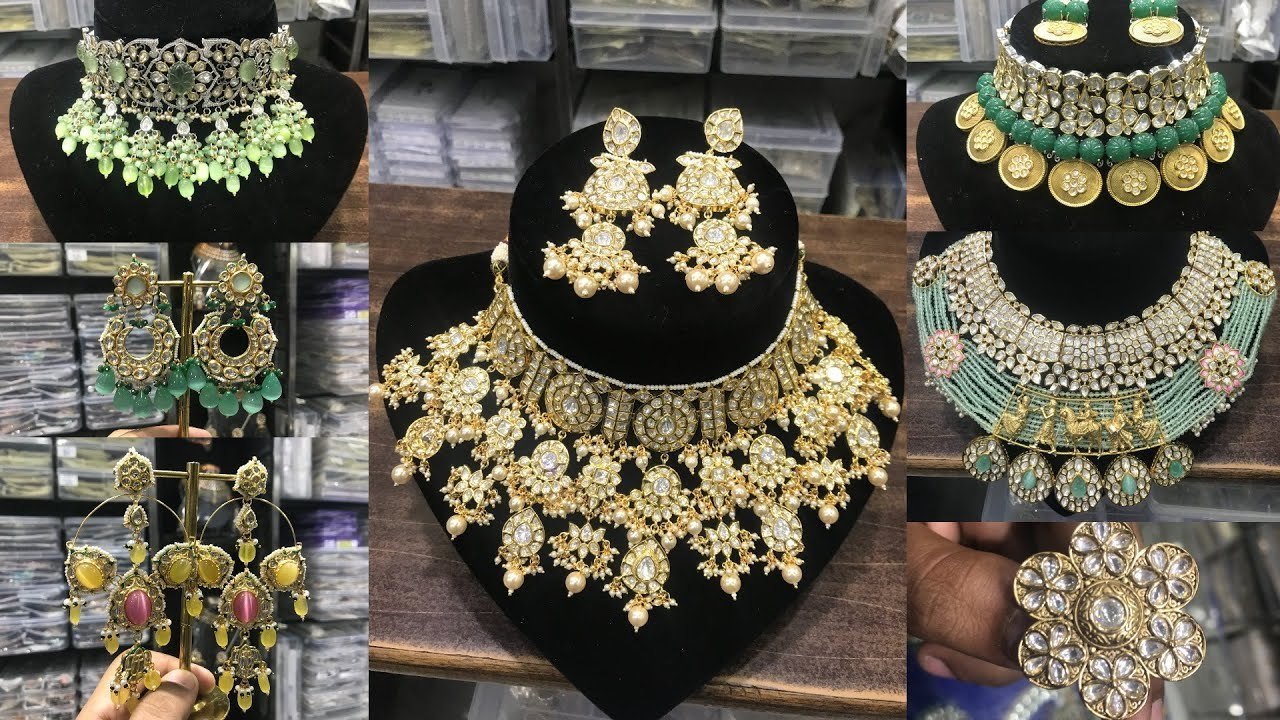 Wholesale Jewellery Whatsapp Group Link