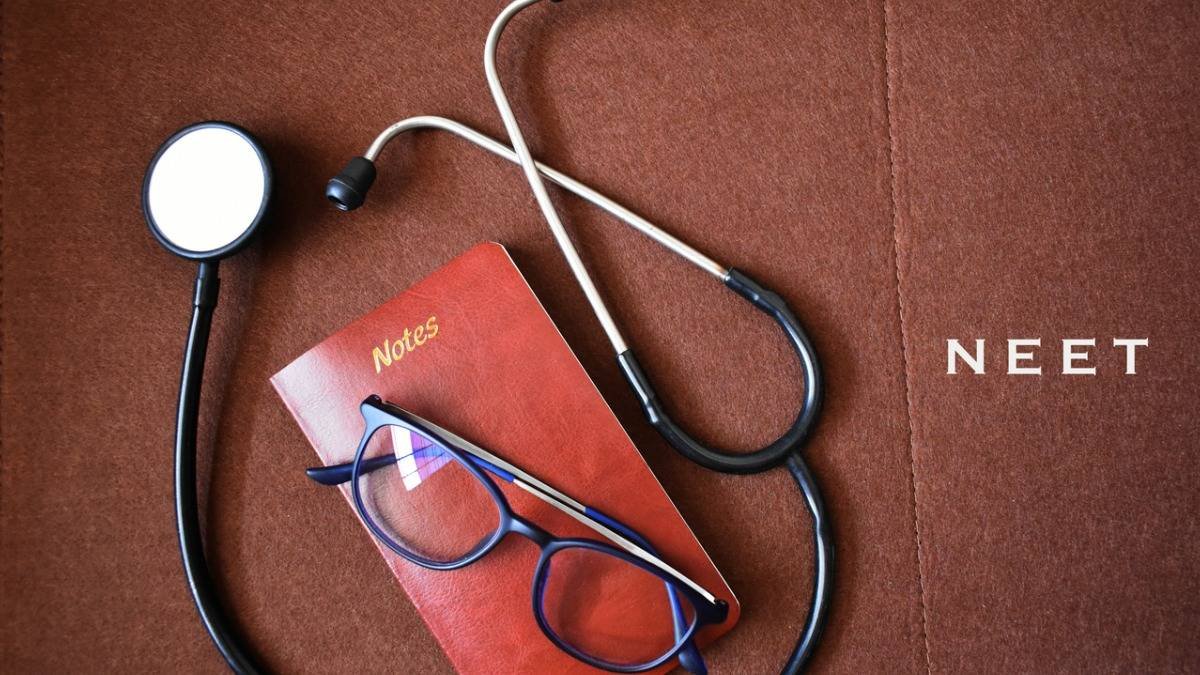 NEET Whatsapp Group Link