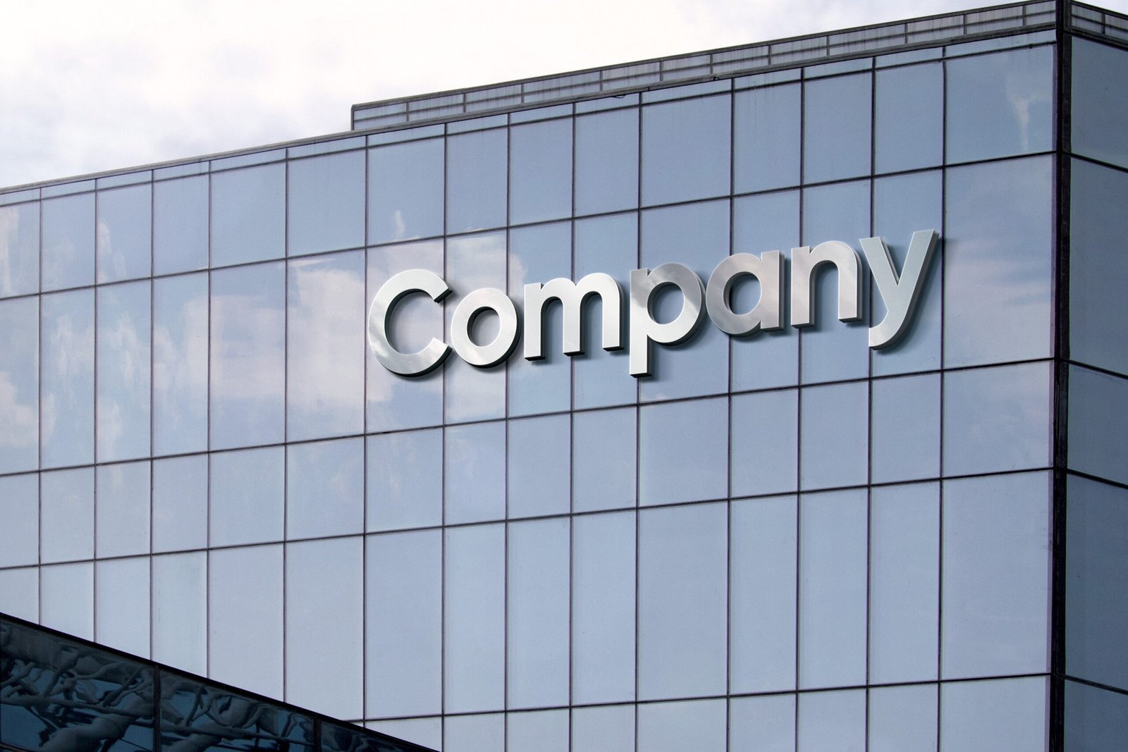 Company Whatsapp Group Link