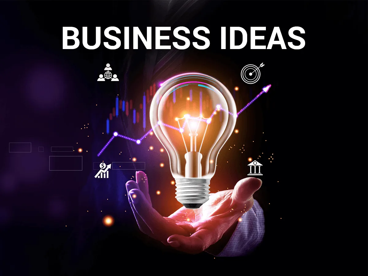 Business Ideas Whatsapp Group Link