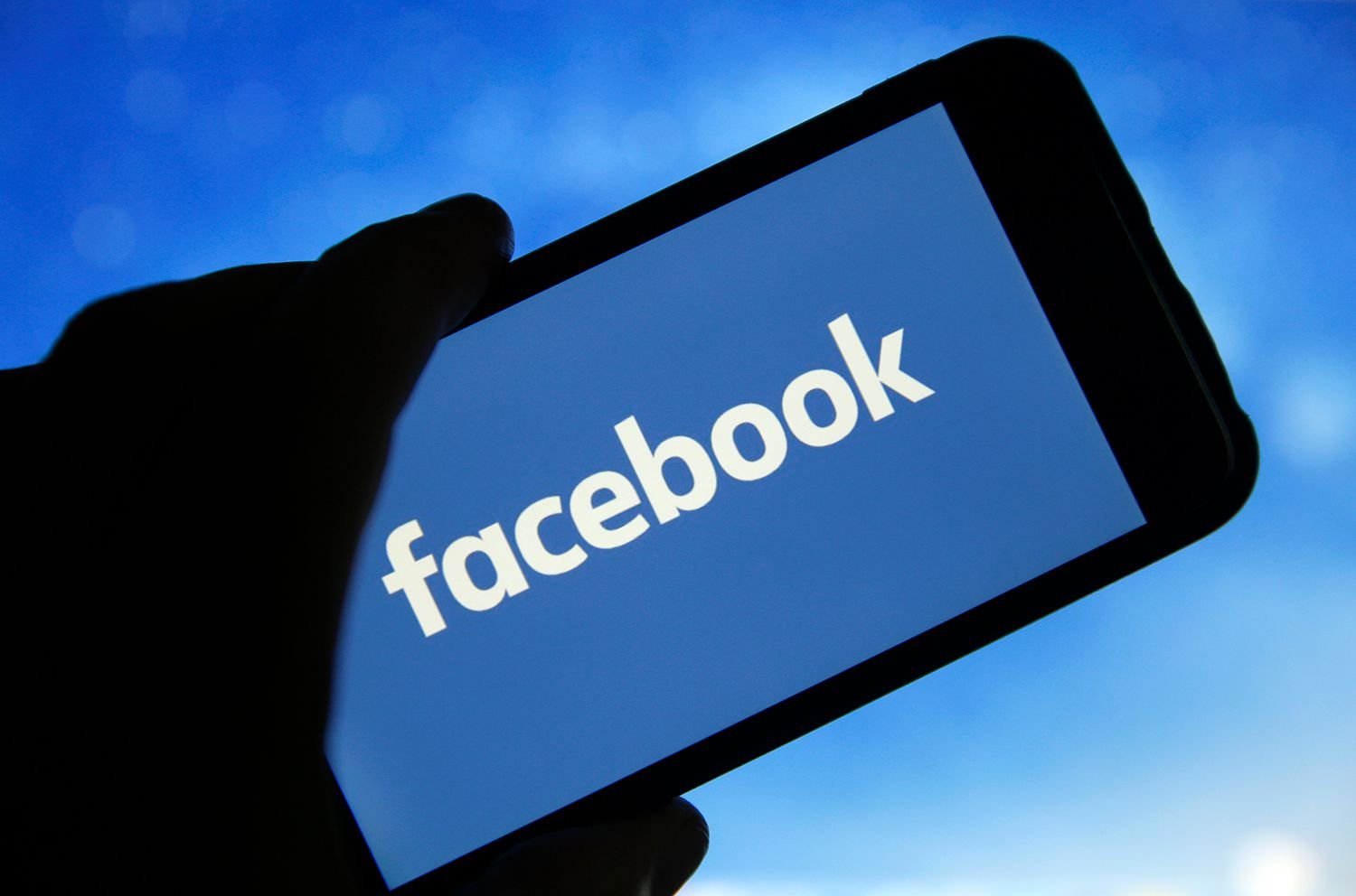 Facebook Whatsapp Group Link
