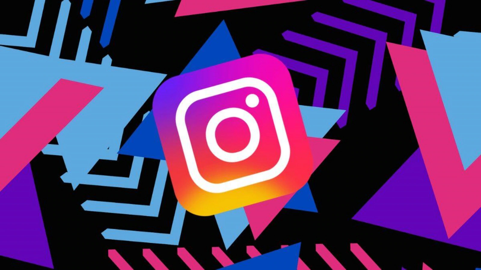 Instagram Whatsapp Group Link