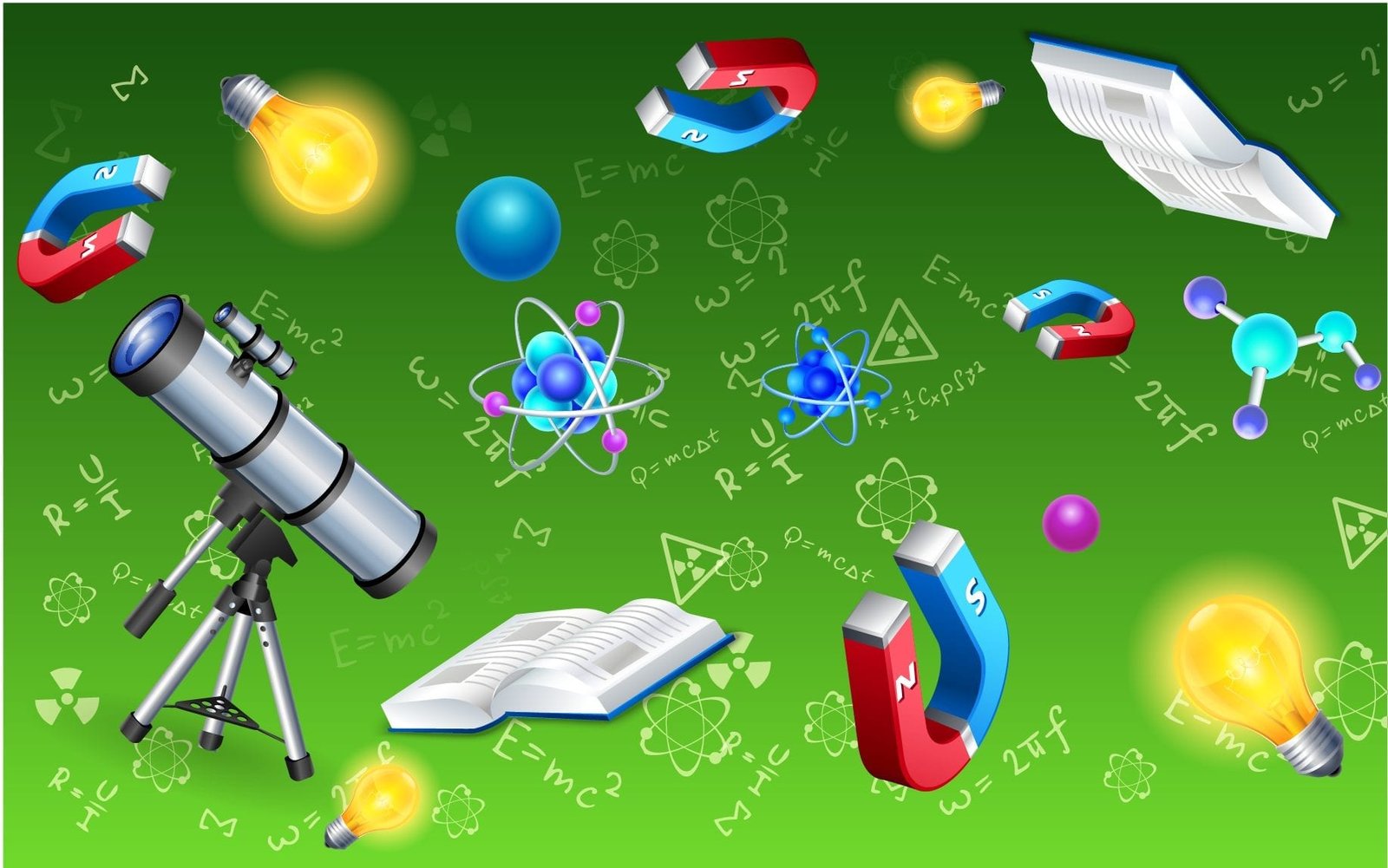 Physics Whatsapp Group Link