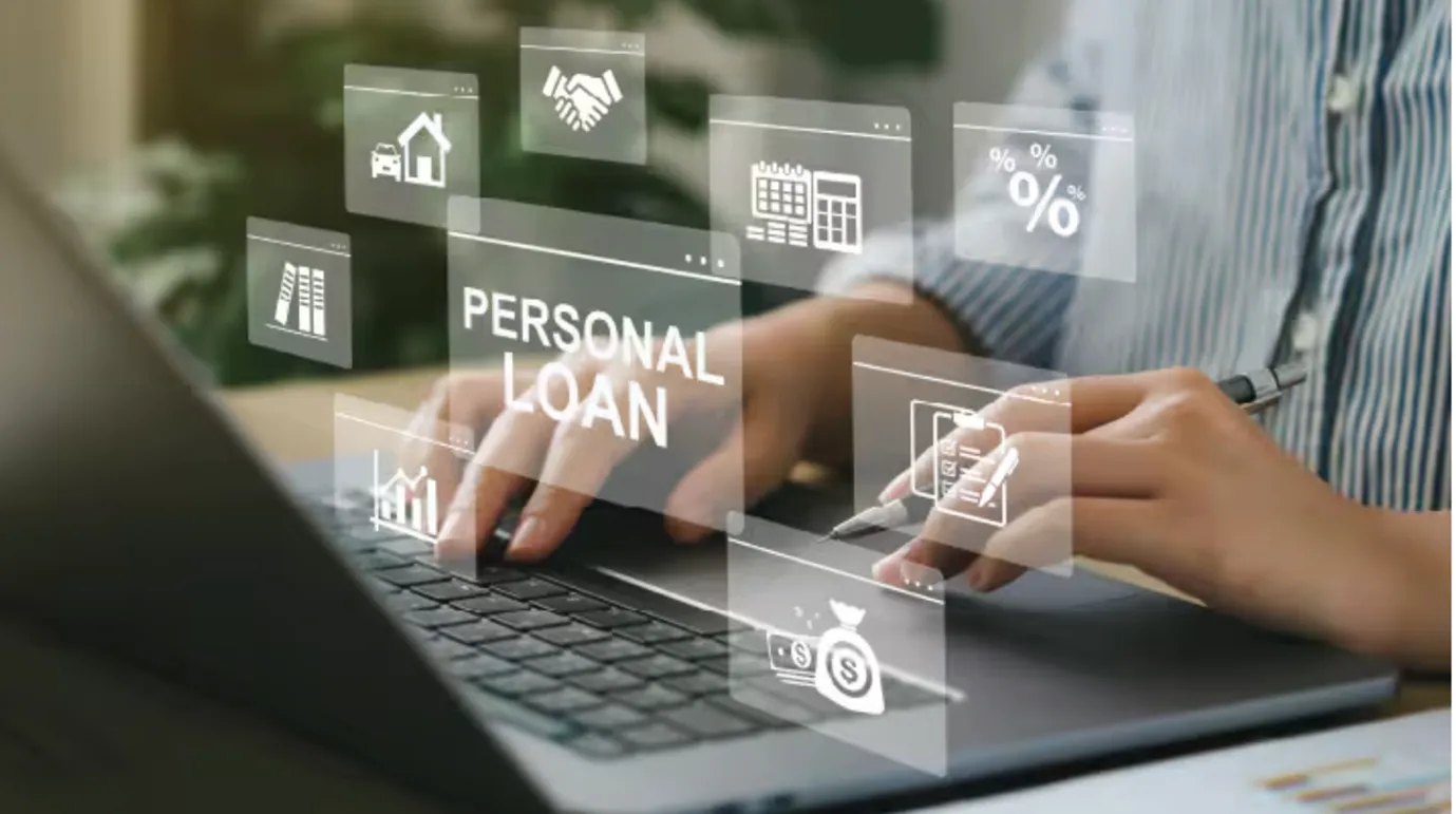 Online Loan Whatsapp Group Link