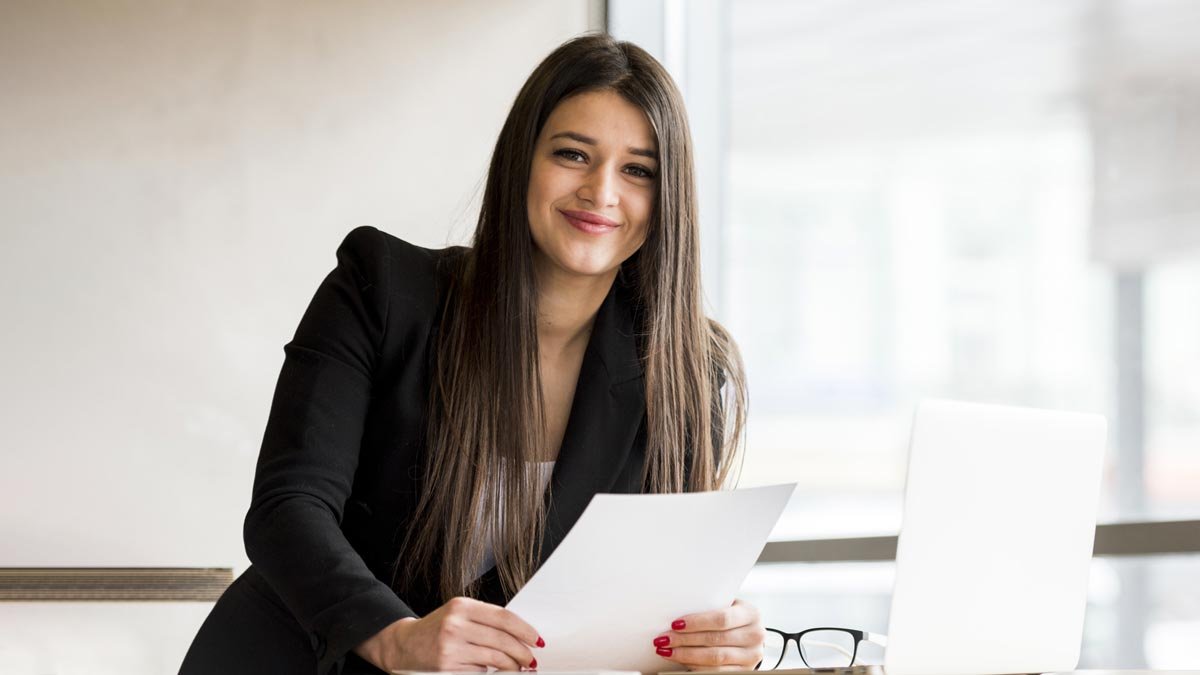 Female Job Whatsapp Group Link