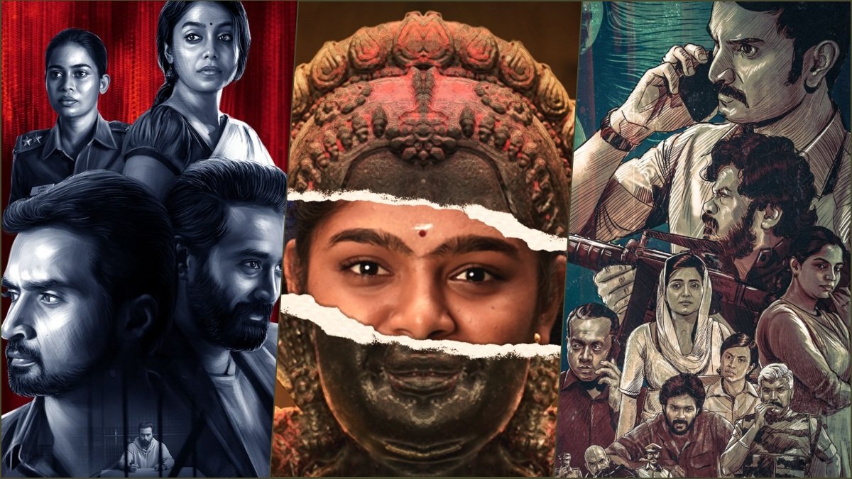 Web Series Whatsapp Group Link