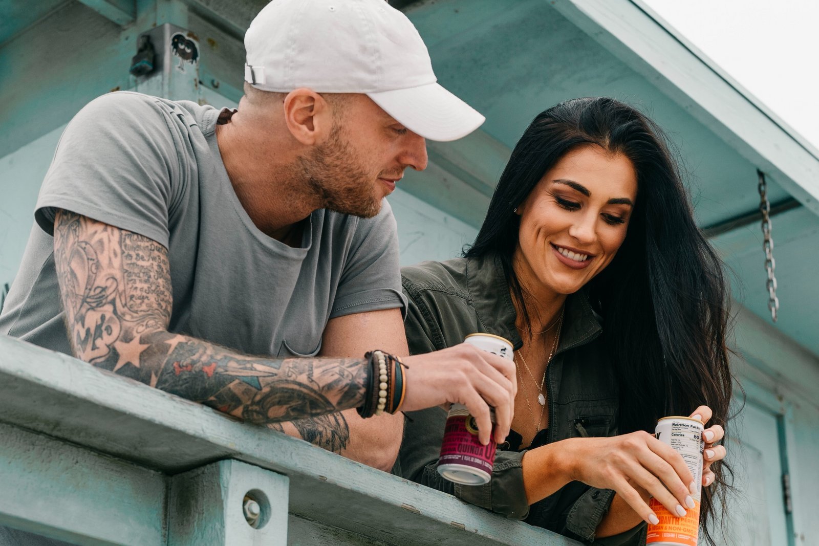 Flirting Whatsapp Group Link