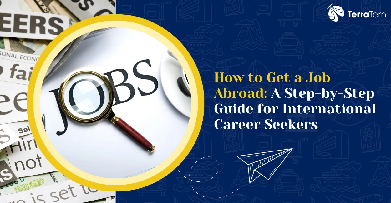 International Job Whatsapp Group Link