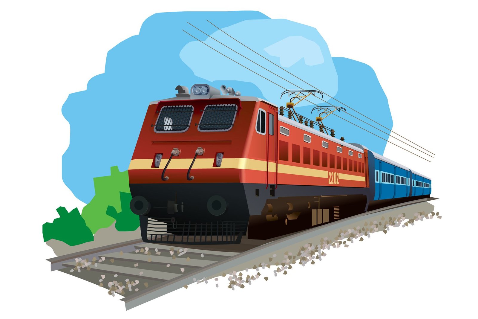 Railway Whatsapp Group Link
