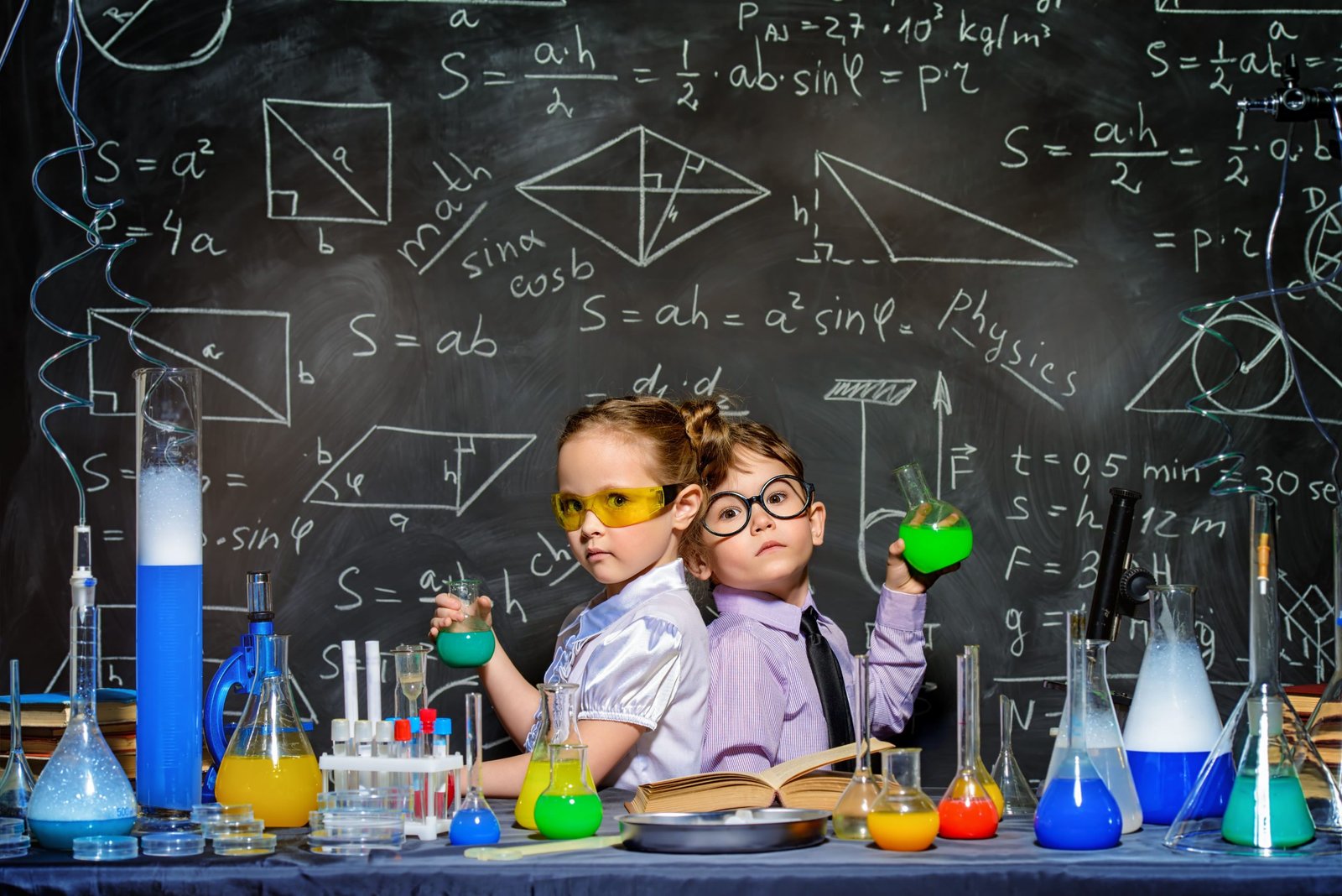 Science Whatsapp Group Link
