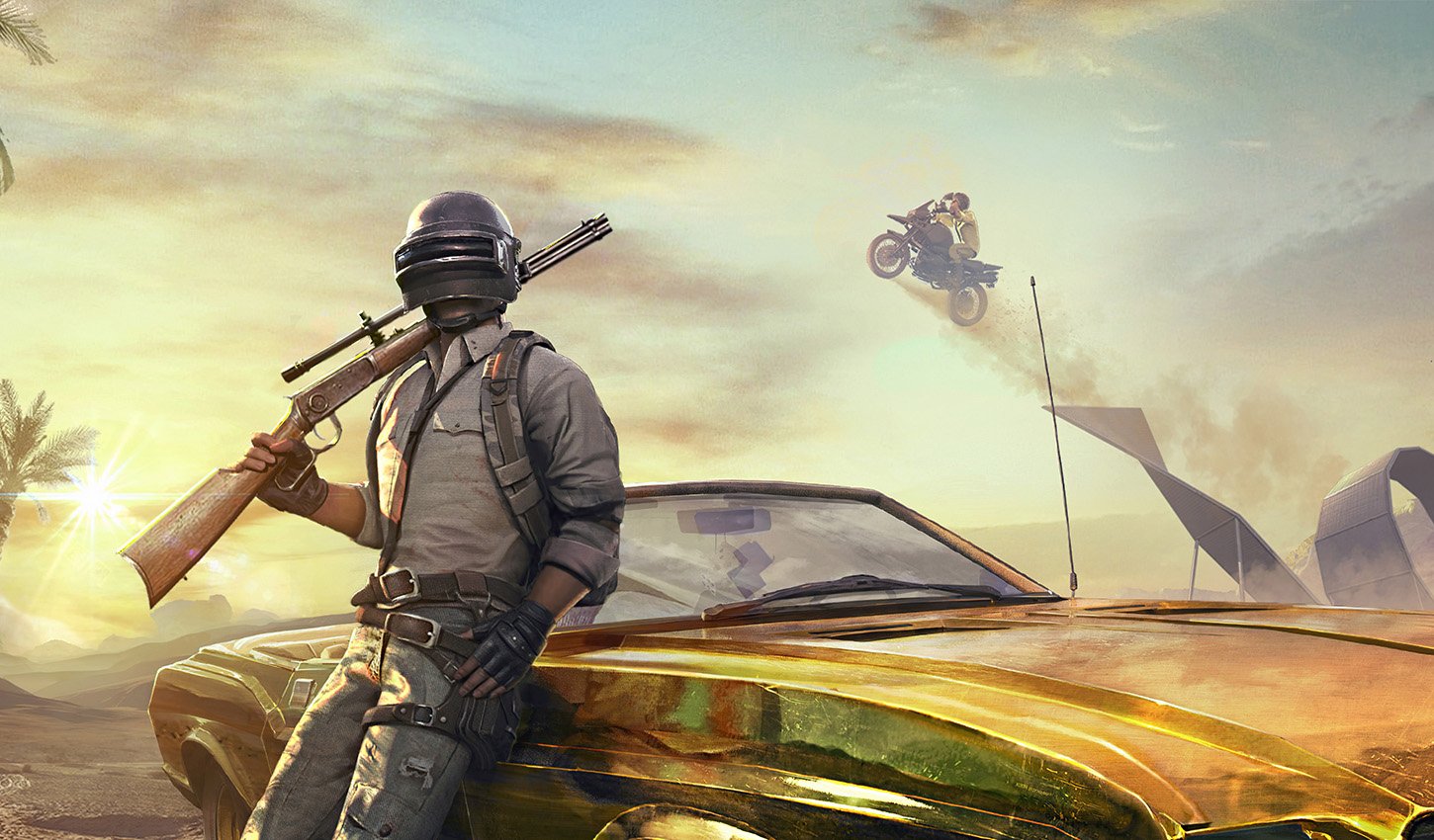 Pubg Whatsapp Group Link