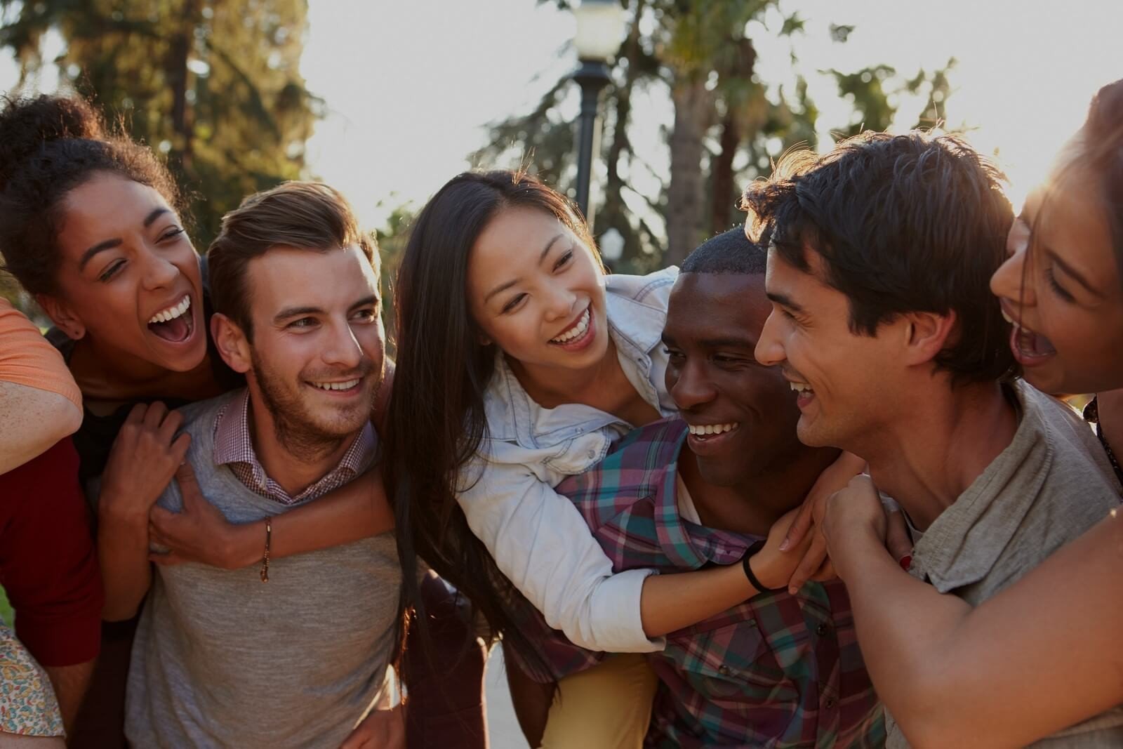 Singles Whatsapp Group Link