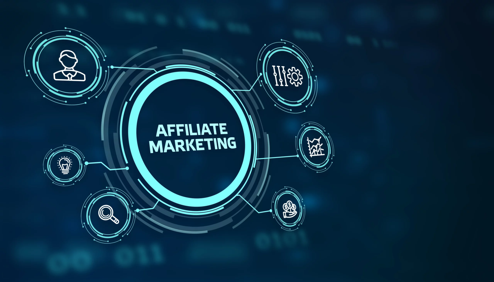 Affiliate Marketing Whatsapp Group Link