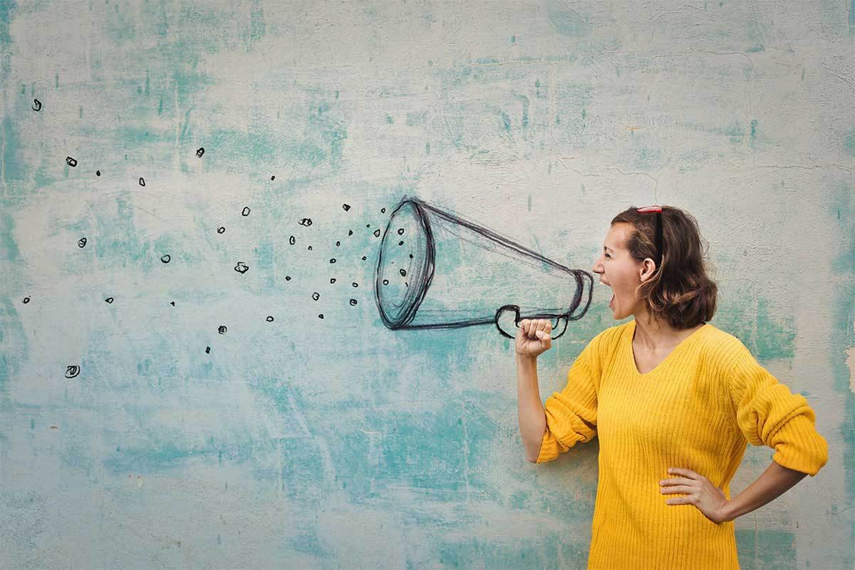 Business Promotion Whatsapp Group Link