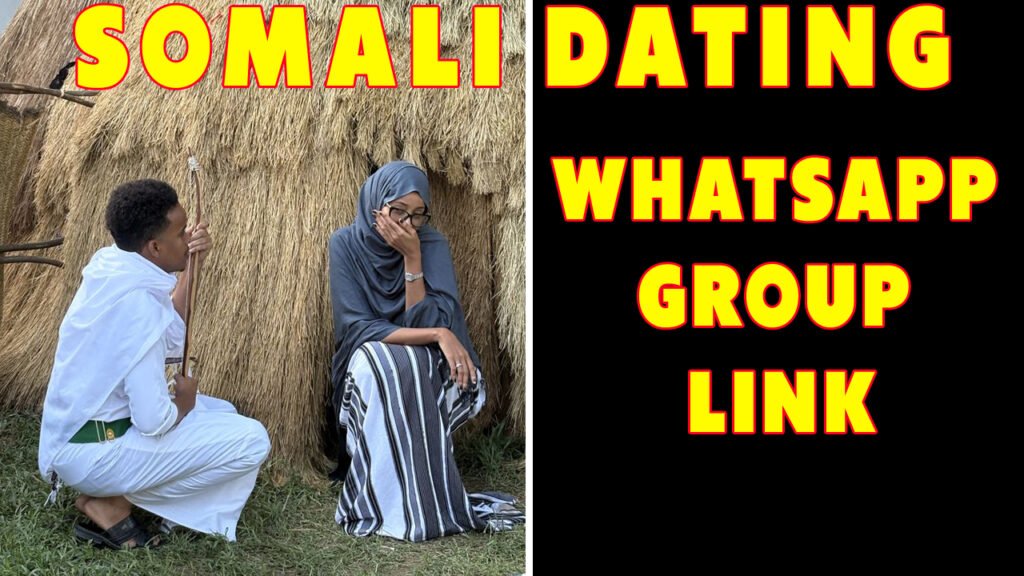 892+ Dating Whatsapp Group Link Join 2026